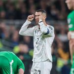 Cristiano Ronaldo ‘intervention’ blocks three ‘agreed’ transfers as Benzema deal ‘on verge of collapsing’