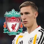 Liverpool ‘priority’ transfer surely a done deal as reason for FSG deciding to scrap £35m signing clear