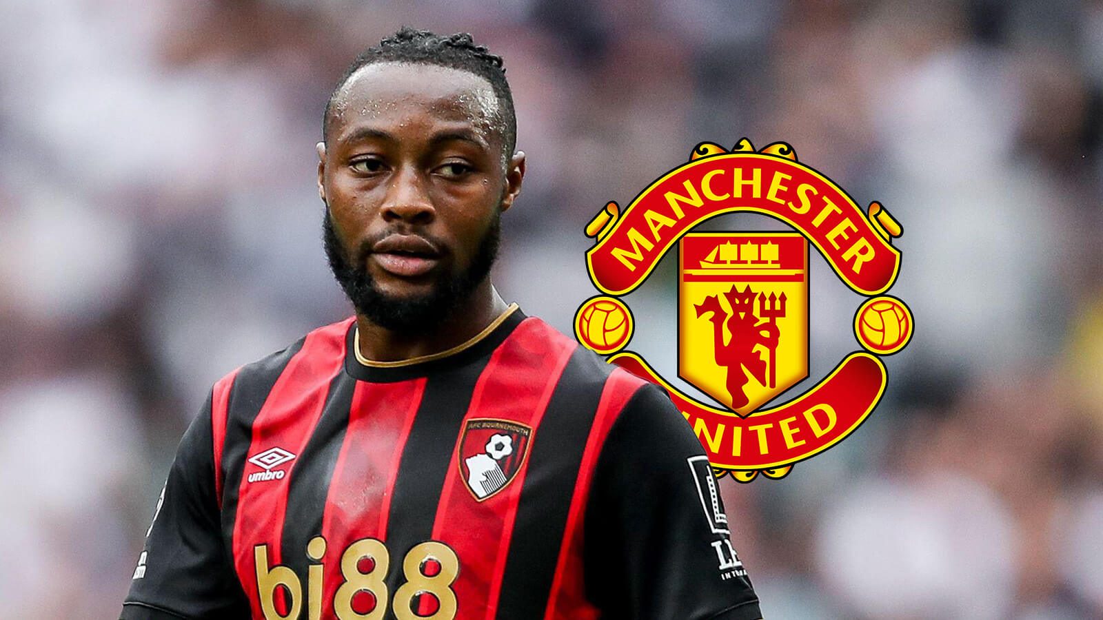 Man United 'nẫng tay trên' Liverpool, HLV Amorim hoàn tất hàng công trong mơ với bom tấn Semenyo?