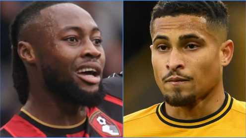 Manchester United transfer target ‘breaks silence’ amid Liverpool reveal which ‘might be hard for fans to hear’