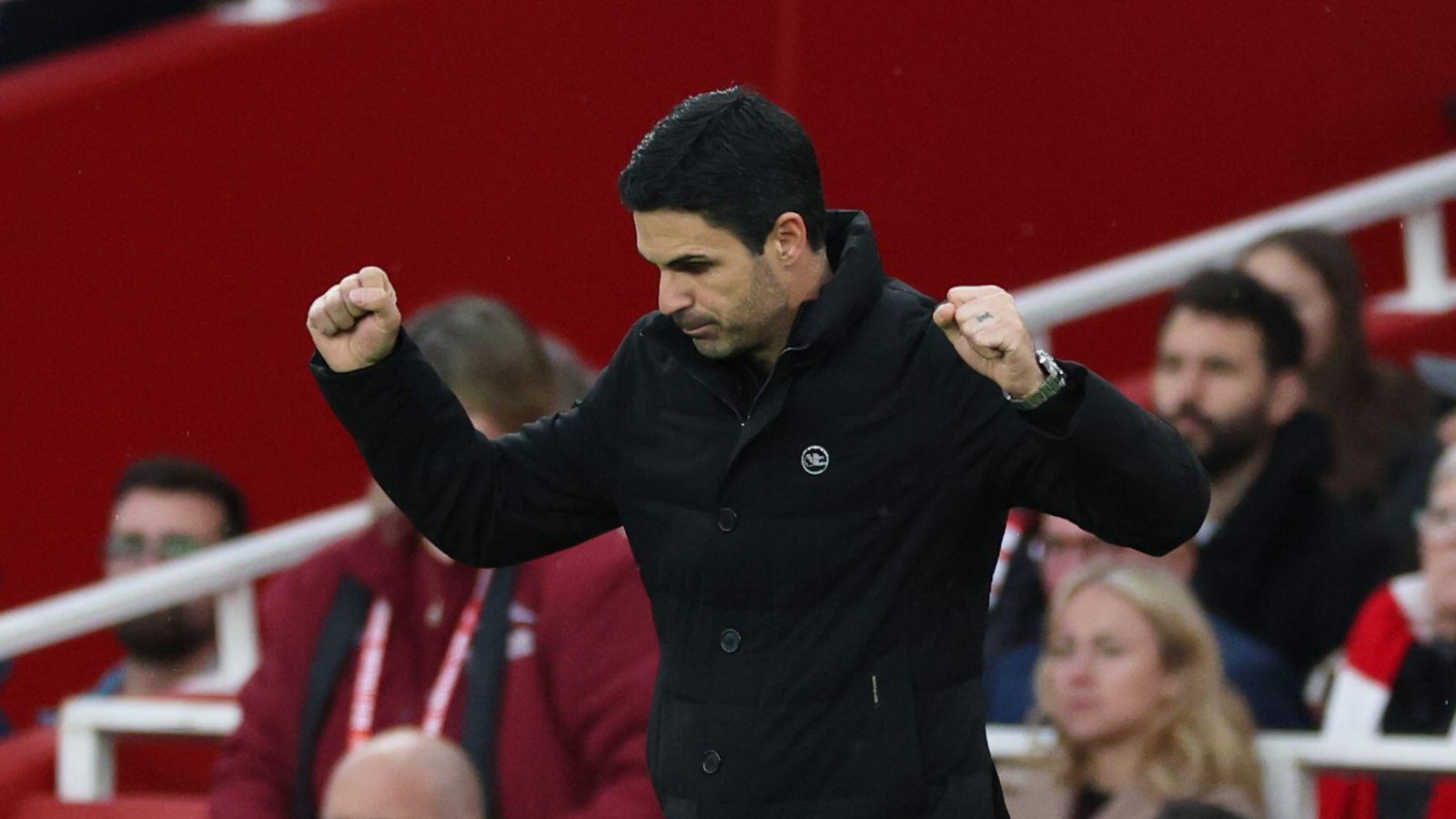 Mikel Arteta Arsenal F365 2025 11 19T132240.260