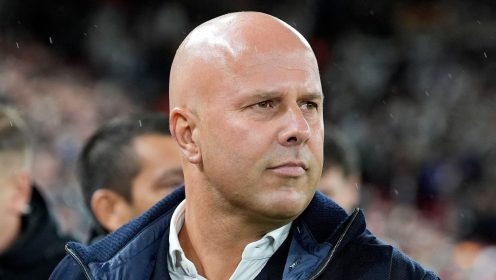 Liverpool launch improved new offer to get Konate’s green light and humble Real Madrid