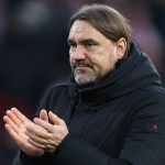 ‘Pivotal’ Farke sack update emerges as Leeds face Chelsea with ‘serious conversations’ revealed