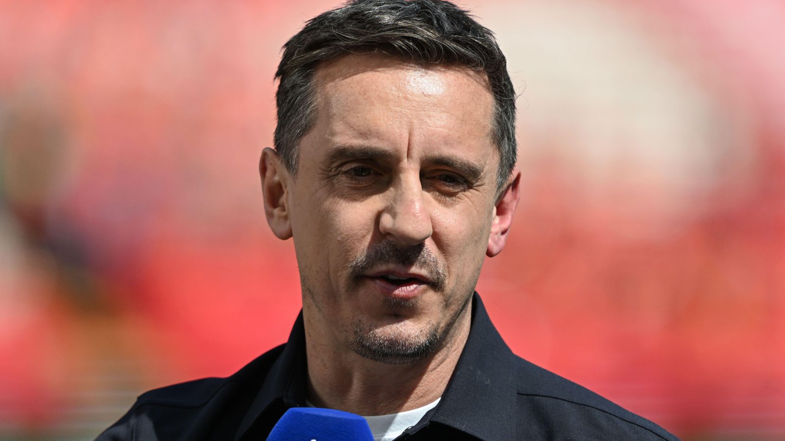 Gary Neville Liverpool F365