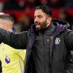 Man Utd’s fresh verdict on Amorim proven by four priority transfers as ‘eleven stars face exits’