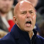 The six Arne Slot tactical masterstrokes that got Liverpool a much-needed victory at long last