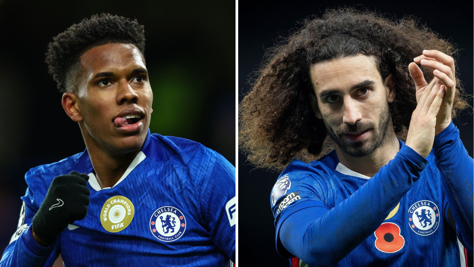 F365 Estevao and Marc Cucurella 1