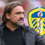 Leeds United’s ‘terrible’ dressing room situation revealed amid ‘growing sense’ on sacking Farke