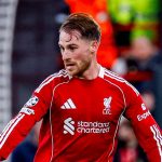 Liverpool star ‘close to joining’ Real Madrid as Reds ‘propose swap deal’ with ‘one condition’ – report