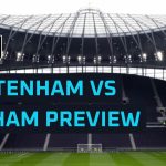 Tottenham vs Fulham: Resistible home force meets movable away object with two forwards key