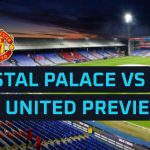 Crystal Palace vs Man Utd: More Amorim misery due with two tipped to score in another Selhurst win