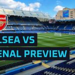 Chelsea vs Arsenal predictions: Will the Gunners stretch their lead or give PL chasers hope?