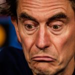 Two candidates ‘in the frame’ to replace Frank as Tottenham ‘on the brink’ of sacking manager