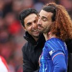 Chelsea vs Arsenal: Four pundit predictions for Premier League title clash