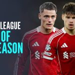 Top 10 transfer flops of the season: Liverpool trio shamed as Premier League clubs waste £500m