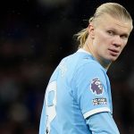 The minimum Man City would accept for Haaland as Guardiola ‘loses confidence’ in star