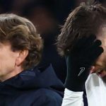 Thomas Frank is right – that was ‘unacceptable’. But not from Spurs fans, ‘true’ or otherwise