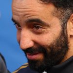 Amorim reveals two mystery Man Utd injury doubts for West Ham; gives Cunha, Sesko update