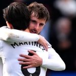 Has Amorim got Man Utd on the Arsenal path to Premier League dominance?