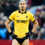 Wolves doomed: Edwards’ side will get relegated barring miracle or Saudi takeover