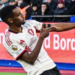 Liverpool, Isak and Wirtz find their ideal opponent as West Ham lay out the welcome mat