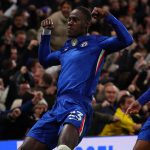 16 Conclusions from Chelsea 1-1 Arsenal: Caicedo, Chalobah, cards and carelessness