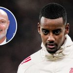 Leboeuf slams ‘appalling’ Liverpool star vs West Ham with one player likely to be ‘very upset’