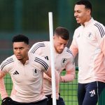 Villa star ‘wants to move’ as two parties regret Man Utd transfer verdict with ‘relationship broken’