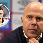 Bayern chief strikes again as three factors debunk Arne Slot’s ‘broken promises’ to ‘poor’ Florian Wirtz