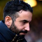 Manchester United ‘shouldn’t be happy with band aid victory’ after Amorim’s Everton abomination