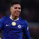 Fernandez makes stunning Man Utd claim as he names four sides who can deny Arsenal the title