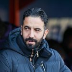 Reliable journalist reveals the four transfers Man Utd could make in January