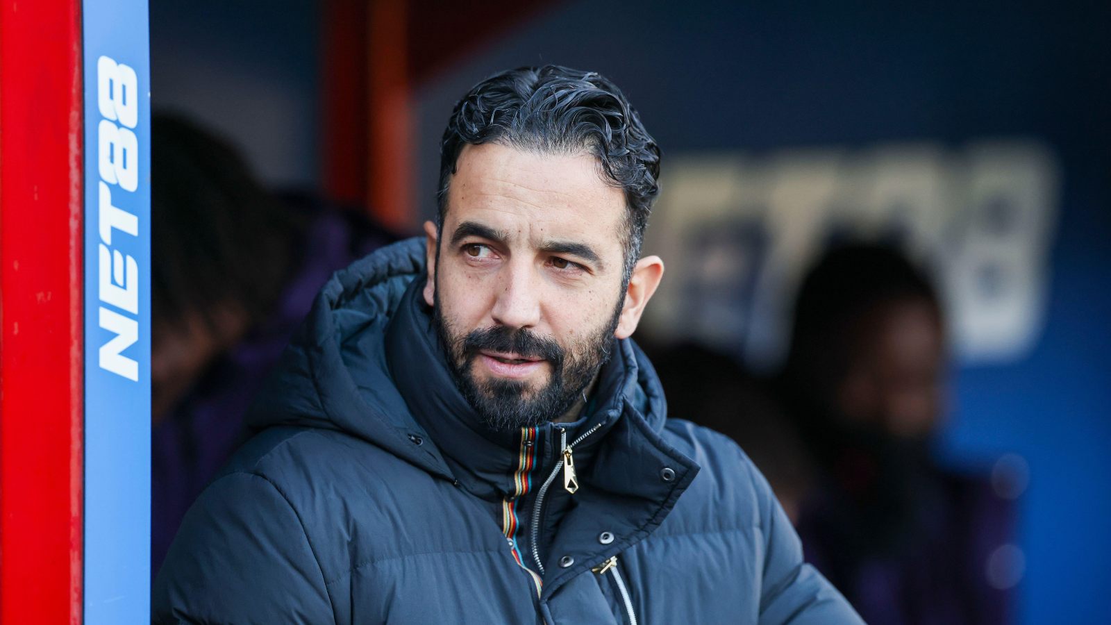 Ruben Amorim Man Utd F365 63