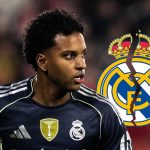Arsenal, Liverpool, Spurs to laugh off Real Madrid’s demand for ‘worst attacker’ before cut-price deal