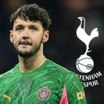Man City mistake gifts Tottenham perfect £27m transfer for all parties as signing ‘green light’ revealed
