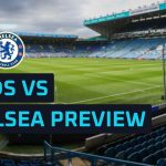 Leeds v Chelsea: Farke sack on horizon as Neto could sink Whites