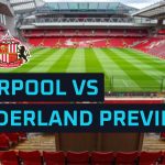 Liverpool v Sunderland: Can the Mackems deliver another blow to Arne Slot?