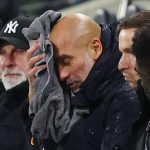 Why miserly Arsenal will win Premier League title over ‘typical City’