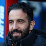 Man Utd put £41m ‘on the table’ for PL star as ‘secret meeting’ sees player make transfer request