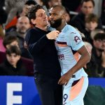 Spurs, Villa or Newcastle ‘highly likely’ £35m transfer to be delayed as ‘tempting offers’ mooted