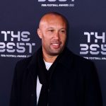 Man Utd legend Silvestre fears CL qualification is ‘not realistic’ as he paints gloomy picture