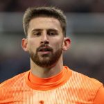 Vicario exit edges closer as Tottenham star’s agent knows ‘psycho-dramatic season’ could be his last