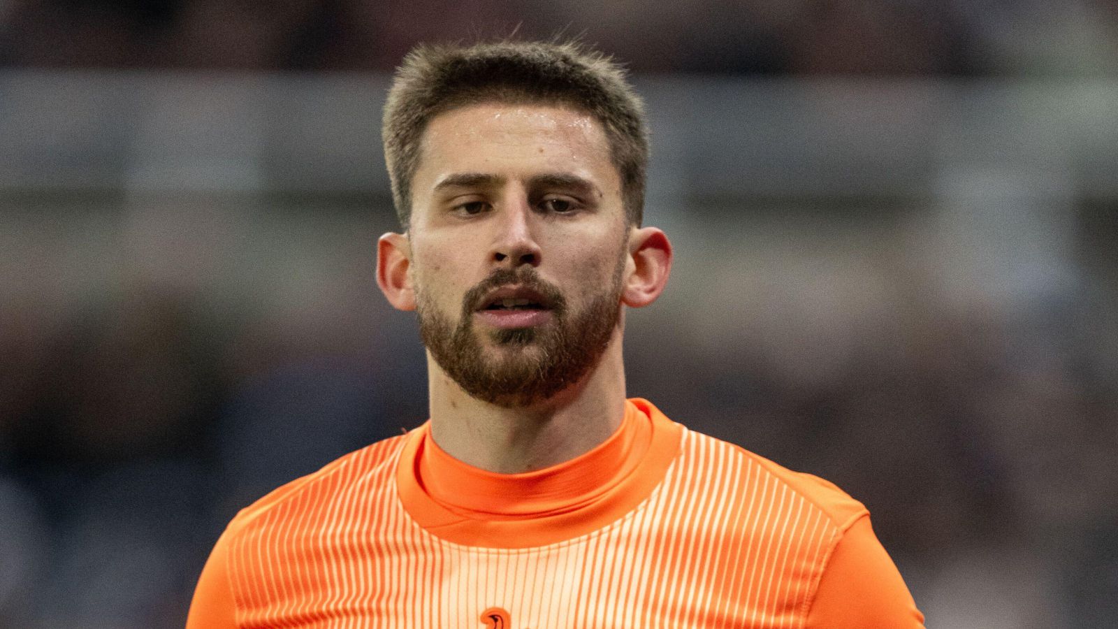 Vicario exit edges closer as Spurs star's agent knows 'psycho-dramatic season' could be his last - Football365