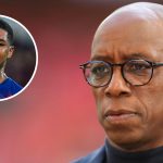The Daily Mail falls for Ian Wright amid Marcus Rashford ‘true colours’