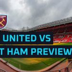Man United vs West Ham predictions: Is back-to-back beyond the Reds?
