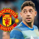 Man Utd: Offer ‘exceeding £88m’ launched for one of seven Real Madrid stars who want Alonso out