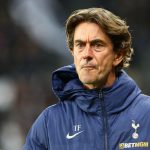 How long Thomas Frank has to avoid Tottenham sack as Fabrizio Romano gives update