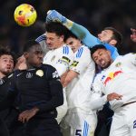 Maresca complacency costs Chelsea as awful Blues star ‘beaten up’ by the new Leeds