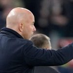 Did Chiesa save Arne Slot’s job as Liverpool ‘abject’ once again?