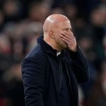 Slot’s tactics ‘confuse’ senior Liverpool stars with post-Leeds ’emergency meeting’ pencilled in